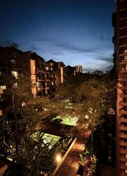 The Cornwall (D10), Condominium #514322151